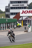 Vintage-motorcycle-club;eventdigitalimages;mallory-park;mallory-park-trackday-photographs;no-limits-trackdays;peter-wileman-photography;trackday-digital-images;trackday-photos;vmcc-festival-1000-bikes-photographs